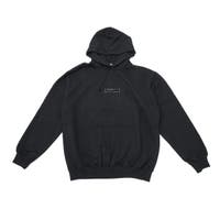 ギャレリア Bag＆Luggage | GLNB0016734
