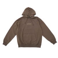 ギャレリア Bag＆Luggage | GLNB0016734