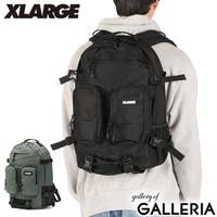 ギャレリア Bag＆Luggage（ギャレリアバックアンドラゲッジ）のバッグ・鞄/リュック・バックパック