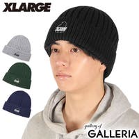 ギャレリア Bag&Luggage | GLNB0016911