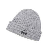 ギャレリア Bag&Luggage | GLNB0016911