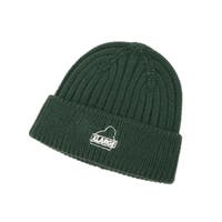 ギャレリア Bag&Luggage | GLNB0016911