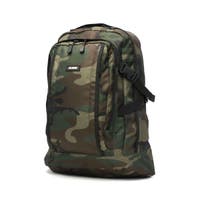 ギャレリア Bag&Luggage | GLNB0016957