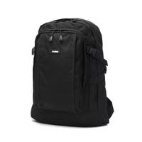 ギャレリア Bag&Luggage | GLNB0016957