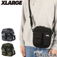 ギャレリア Bag＆Luggage（ギャレリアバックアンドラゲッジ）のバッグ・鞄/ショルダーバッグ