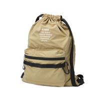 ギャレリア Bag＆Luggage | GLNB0020697