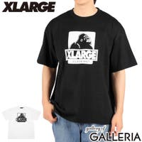 ギャレリア Bag＆Luggage | GLNB0020799