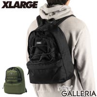 ギャレリア Bag＆Luggage（ギャレリアバックアンドラゲッジ）のバッグ・鞄/リュック