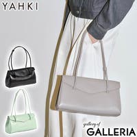 ギャレリア Bag＆Luggage（ギャレリアバックアンドラゲッジ）のバッグ・鞄/ハンドバッグ