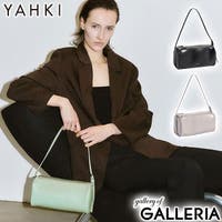 ギャレリア Bag＆Luggage（ギャレリアバックアンドラゲッジ）のバッグ・鞄/ハンドバッグ