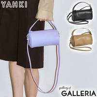 ギャレリア Bag＆Luggage（ギャレリアバックアンドラゲッジ）のバッグ・鞄/ショルダーバッグ
