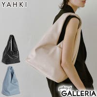 ギャレリア Bag＆Luggage（ギャレリアバックアンドラゲッジ）のバッグ・鞄/トートバッグ