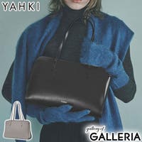 ギャレリア Bag＆Luggage（ギャレリアバックアンドラゲッジ）のバッグ・鞄/ハンドバッグ