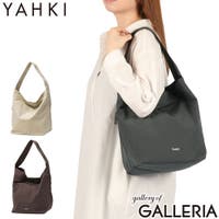 ギャレリア Bag＆Luggage（ギャレリアバックアンドラゲッジ）のバッグ・鞄/ショルダーバッグ