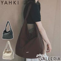 ギャレリア Bag＆Luggage（ギャレリアバックアンドラゲッジ）のバッグ・鞄/ショルダーバッグ