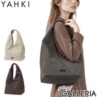 ギャレリア Bag＆Luggage（ギャレリアバックアンドラゲッジ）のバッグ・鞄/トートバッグ