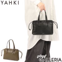 ギャレリア Bag＆Luggage（ギャレリアバックアンドラゲッジ）のバッグ・鞄/トートバッグ
