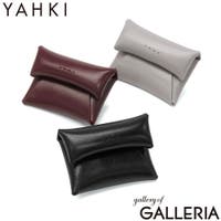 ギャレリア Bag＆Luggage（ギャレリアバックアンドラゲッジ）のバッグ・鞄/ポーチ