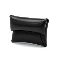 ギャレリア Bag＆Luggage | GLNB0021599