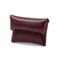 ギャレリア Bag＆Luggage | GLNB0021599