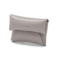 ギャレリア Bag＆Luggage | GLNB0021599