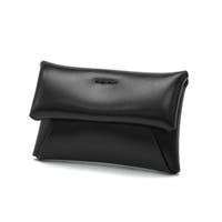 ギャレリア Bag＆Luggage | GLNB0021600
