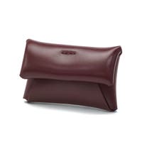 ギャレリア Bag＆Luggage | GLNB0021600