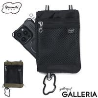 ギャレリア Bag＆Luggage（ギャレリアバックアンドラゲッジ）のバッグ・鞄/ポーチ