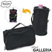 ギャレリア Bag＆Luggage（ギャレリアバックアンドラゲッジ）のバッグ・鞄/ポーチ
