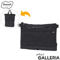 ギャレリア Bag＆Luggage（ギャレリアバックアンドラゲッジ）のバッグ・鞄/ポーチ