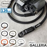 ギャレリア Bag＆Luggage（ギャレリアバックアンドラゲッジ）のバッグ・鞄/ショルダーバッグ