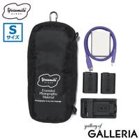 ギャレリア Bag＆Luggage（ギャレリアバックアンドラゲッジ）のバッグ・鞄/ポーチ