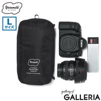 ギャレリア Bag＆Luggage（ギャレリアバックアンドラゲッジ）のバッグ・鞄/ポーチ