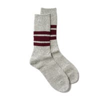 ギャレリア Bag＆Luggage | GLNB0018763