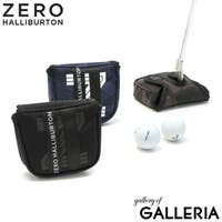 ギャレリア Bag＆Luggage（ギャレリアバックアンドラゲッジ）のスポーツ/ゴルフ