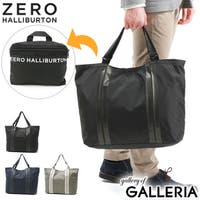 ギャレリア Bag＆Luggage（ギャレリアバックアンドラゲッジ）のバッグ・鞄/トートバッグ