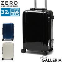 ギャレリア Bag＆Luggage（ギャレリアバックアンドラゲッジ）のバッグ・鞄/キャリーバッグ・スーツケース