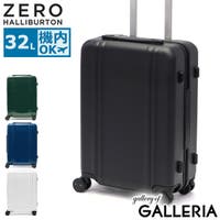 ギャレリア Bag＆Luggage（ギャレリアバックアンドラゲッジ）のバッグ・鞄/キャリーバッグ・スーツケース