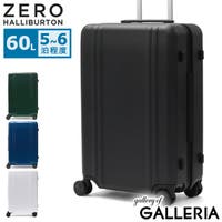 ギャレリア Bag＆Luggage（ギャレリアバックアンドラゲッジ）のバッグ・鞄/キャリーバッグ・スーツケース