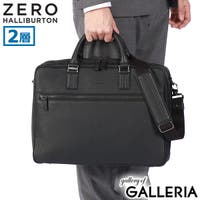 ギャレリア Bag＆Luggage（ギャレリアバックアンドラゲッジ）のバッグ・鞄/ビジネスバッグ