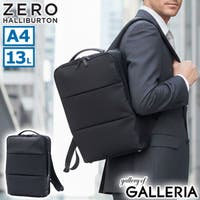 ギャレリア Bag＆Luggage（ギャレリアバックアンドラゲッジ）のバッグ・鞄/リュック・バックパック