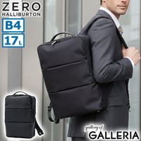 ギャレリア Bag＆Luggage（ギャレリアバックアンドラゲッジ）のバッグ・鞄/リュック・バックパック