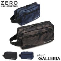ギャレリア Bag＆Luggage（ギャレリアバックアンドラゲッジ）のバッグ・鞄/ポーチ