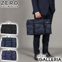 ギャレリア Bag＆Luggage（ギャレリアバックアンドラゲッジ）のバッグ・鞄/ビジネスバッグ