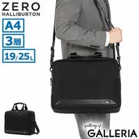 ギャレリア Bag＆Luggage（ギャレリアバックアンドラゲッジ）のバッグ・鞄/ビジネスバッグ
