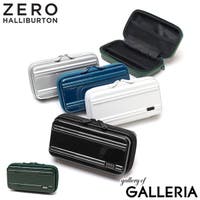 ギャレリア Bag＆Luggage（ギャレリアバックアンドラゲッジ）のバッグ・鞄/ポーチ