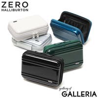 ギャレリア Bag＆Luggage（ギャレリアバックアンドラゲッジ）のバッグ・鞄/ポーチ
