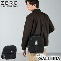 ギャレリア Bag＆Luggage（ギャレリアバックアンドラゲッジ）のバッグ・鞄/ショルダーバッグ