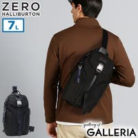ギャレリア Bag＆Luggage（ギャレリアバックアンドラゲッジ）のバッグ・鞄/ウエストポーチ・ボディバッグ