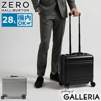 ギャレリア Bag＆Luggage（ギャレリアバックアンドラゲッジ）のバッグ・鞄/キャリーバッグ・スーツケース